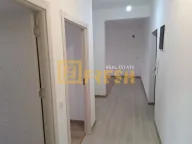 Prodaja, dvosoban stan, 69m², Ulcinj, Crna Gora - image 6