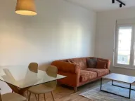 Izdavanje, jednosoban stan, 45m², Zabjelo, Podgorica - image 2