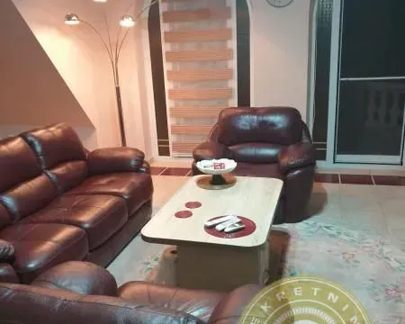 Sale, house, 420m², Kać, Novi Sad Sve Podlokacije - image 15