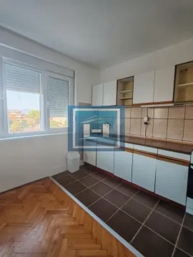 Prodaja, dvosoban stan, 53m², Centar, Paraćin - image 9