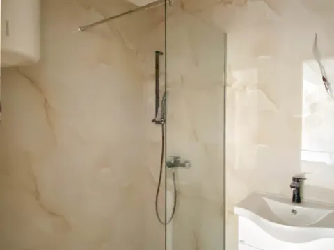 Sale, one bedroom apartment, 48m², Centar, Budva - image 8