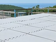 Sale, house, 55m², Kruče, Ulcinj - image 10