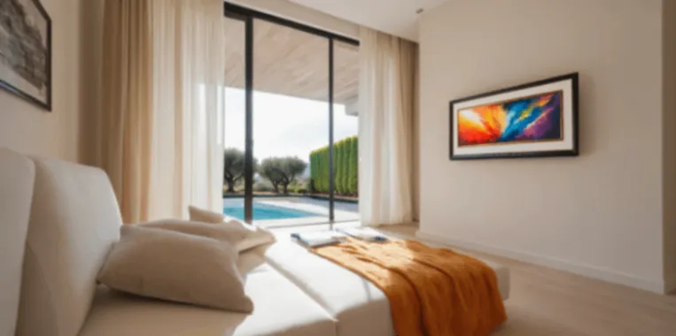 Sale, house, 220m², Blizikuće, Budva