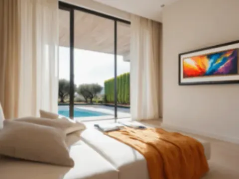 Sale, house, 220m², Blizikuće, Budva - image 6