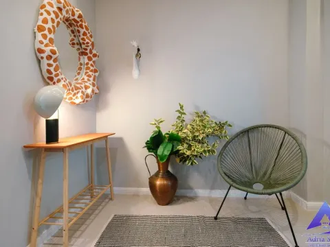 Sale, house, 200m², Krašići, Tivat - image 12