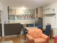 Sale, three bedroom apartment, 73m², Stari Košutnjak, Rakovica - image 2