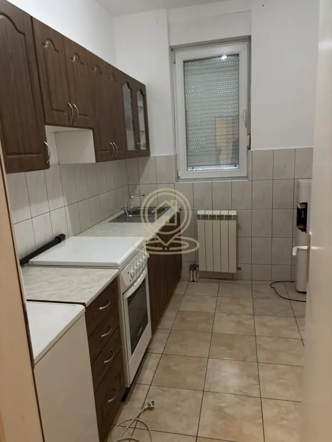 Rent, office space, 71m², Vračar Sve Podlokacije, Beograd