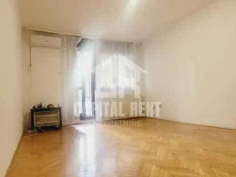 Izdavanje, poslovni prostor, 96m², Cerak, Beograd - image 2