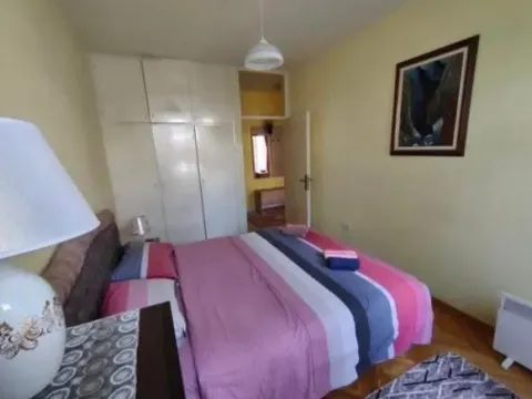 Izdavanje, stan, 58m², Podgorica, Crna Gora - image 7