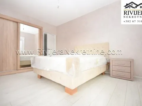 Sale, two bedroom apartment, 68m², Igalo, Herceg Novi - image 6