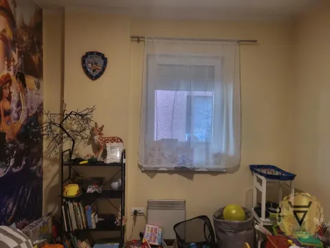 Prodaja, trosoban stan, 83m², Zvezdara Sve Podlokacije, Beograd - image 14