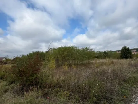 Sale, land lot, 14m², Resnik, Beograd - image 4