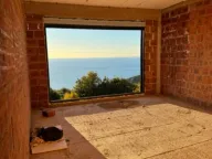 Prodaja, kuća, 200m², Dobre Vode, Bar - image 6