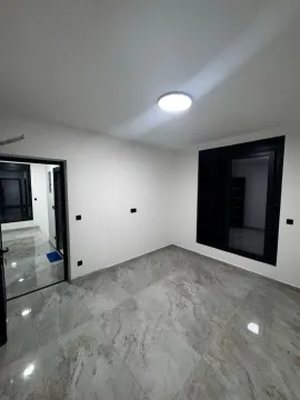 Sale, house, 170m², Velika Plaža, Ulcinj - image 7