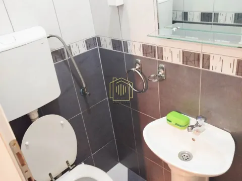 Prodaja, jednosoban stan, 50m², Zabjelo, Podgorica - image 16