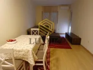 Izdavanje, jednosoban stan, 45m², City Kvart, Podgorica - image 9