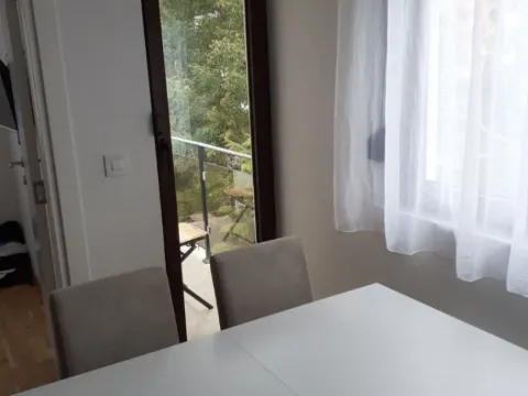 Izdavanje, jednosoban stan, 27m², Centar, Zlatibor - image 2