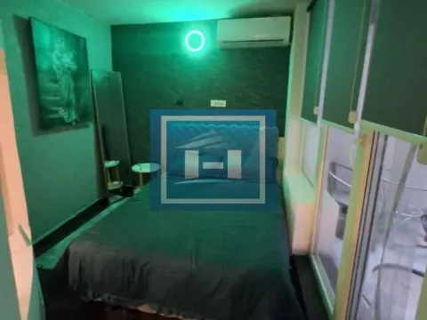 Prodaja, dvosoban stan, 33m², Stari Grad, Beograd - image 3