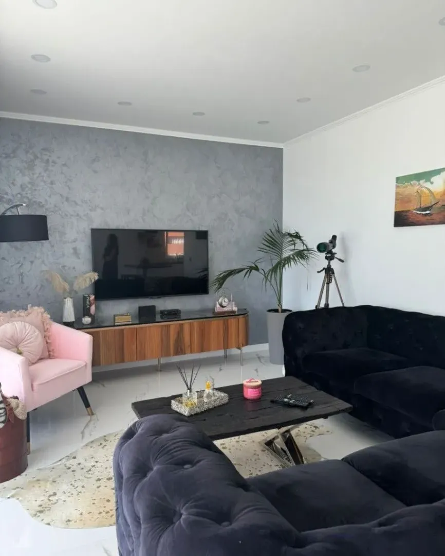 Sale, house, 160m², Šušanj, Bar