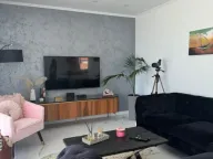 Prodaja, kuća, 160m², Šušanj, Bar - image 9