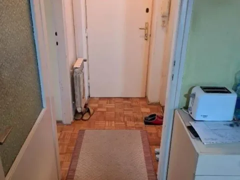 Prodaja, trosoban stan, 79m², Kotež 1, Pančevo - image 13