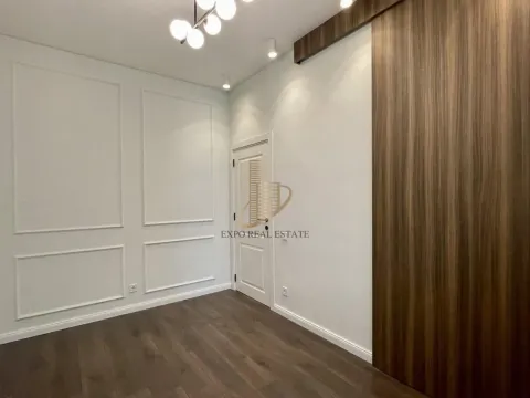 Sale, three bedroom apartment, 86m², Stari grad, Novi Sad - image 14