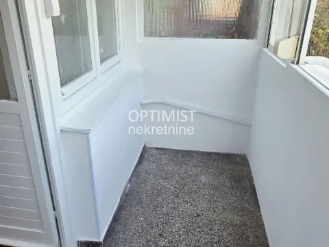 Sale, two bedroom apartment, 47m², Zemun Centar, Zemun Sve Podlokacije - image 12