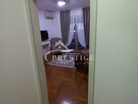 Izdavanje, jednosoban stan, 45m², Zabjelo, Podgorica - image 7