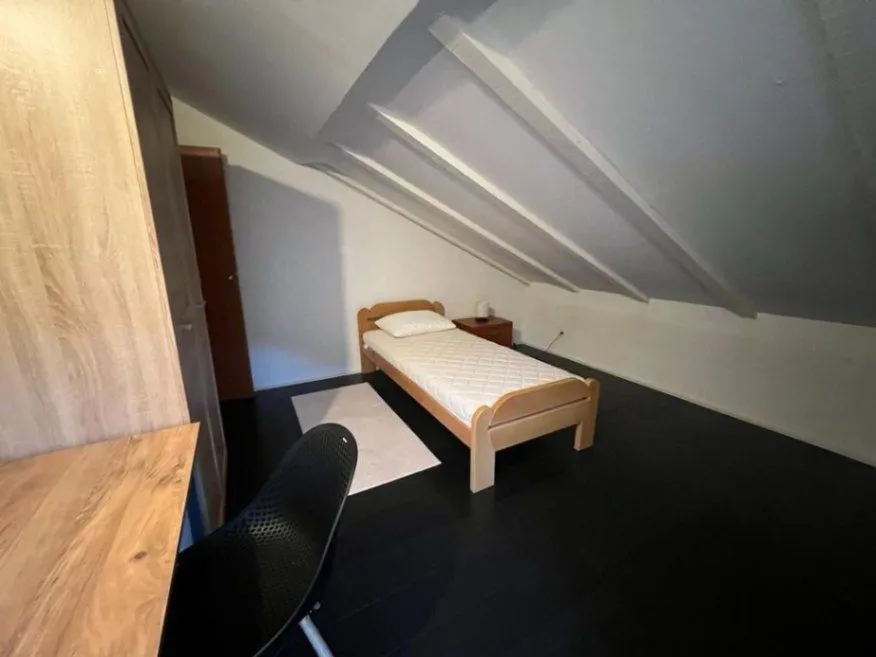 Rent, house, 150m², Donja Lastva, Tivat