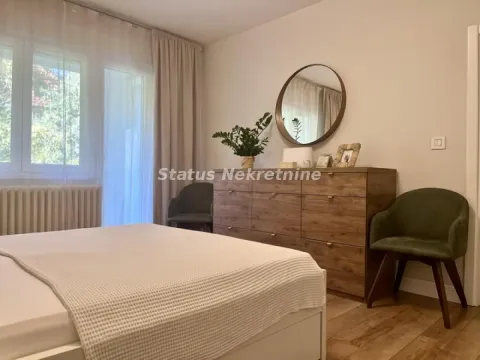 Prodaja, dvosoban stan, 48m², Novo naselje, Novi Sad - image 4