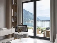 Sale, studio apartment, 105m², Kotor, Crna Gora - image 5