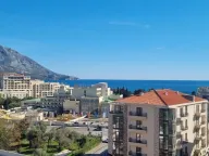 Prodaja, trosoban stan, 134m², Bečići, Budva - image 8