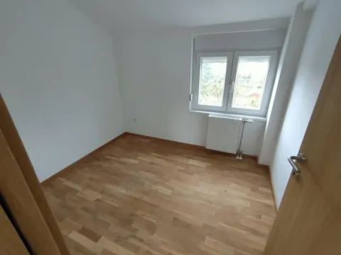 Prodaja, četvorosoban stan, 106m², Veternik, Novi Sad Sve Podlokacije - image 6