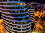 Prodaja, jednosoban stan, 49m², Centar, Budva - image 1