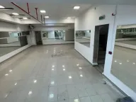 Izdavanje, poslovni prostor, 362m², Slavija, Vračar Sve Podlokacije - image 9