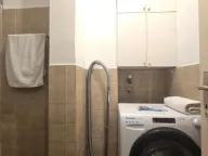 Izdavanje, jednosoban stan, 39m², Blok 6, Podgorica - image 10