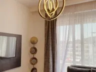 Sale, one bedroom apartment, 43m², Ulcinj, Crna Gora - image 18