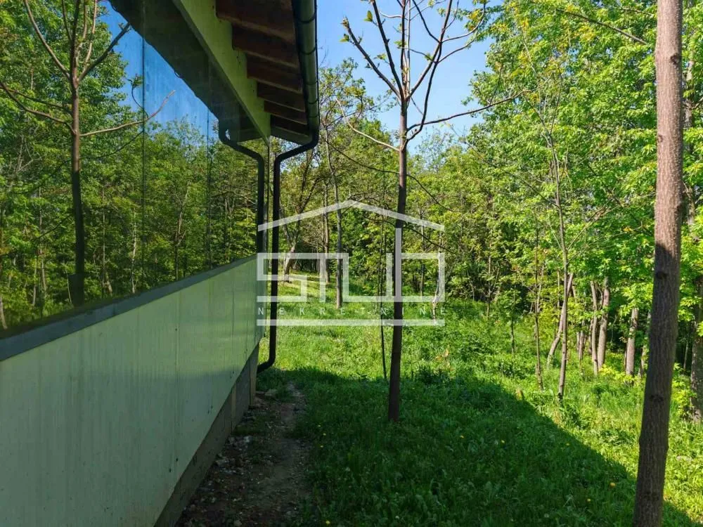 Sale, house, 170m², Meljak, Barajevo