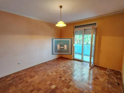 Prodaja, jednosoban stan, 51m², Strelište, Jagodina - image 3