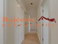 Prodaja, trosoban stan, 87m², Savski Venac, Beograd - image 8