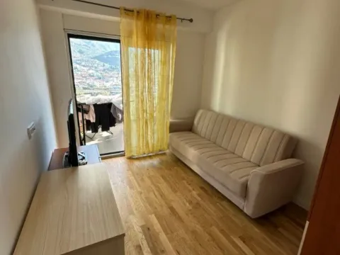 Prodaja, dvosoban stan, 68m², Centar, Bar - image 5