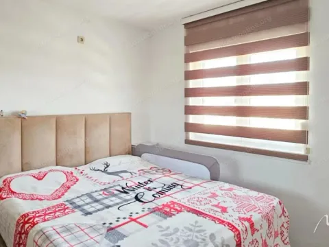 Prodaja, dvosoban stan, 56m², Stari Aerodrom, Podgorica - image 13