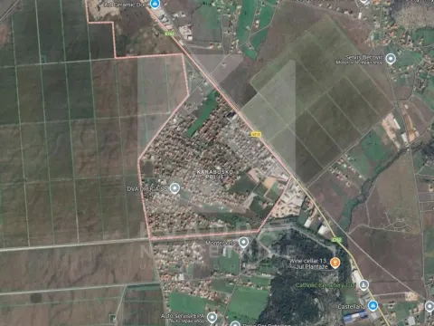 Rent, house, 340m², Tuzi, Podgorica - image 2