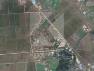 Izdavanje, kuća, 340m², Tuzi, Podgorica - image 2