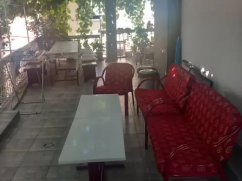 Sale, three bedroom apartment, 79m², Sutomore, Bar - image 6