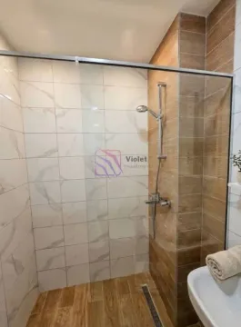 Rent, two bedroom apartment, 60m², Stari Aerodrom, Podgorica - image 9