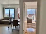Prodaja, jednosoban stan, 63m², Đenovići, Herceg Novi - image 12