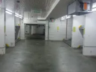 Izdavanje, poslovni prostor, 500m², Savski Venac, Beograd - image 9