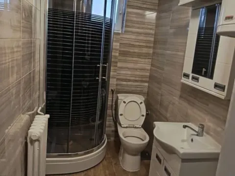 Prodaja, jednosoban stan, 45m², Veternik, Novi Sad Sve Podlokacije - image 10