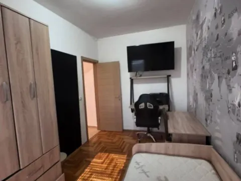 Prodaja, dvosoban stan, 76m², Ljubović, Podgorica - image 13